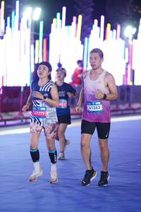 BIB: 
                            <button type="button" onclick="openModal(24552337)" class="btn btn-primary btn-sm float-right btn-popup" data-toggle="modal" data-target=".modal-high-quality">
                        <i class="fas fa-shopping-cart"></i> Add to Cart
                    </button>
                                            <button type="button" onclick="isThisMe(24552337, true)" class="btn btn-success btn-sm float-right btn-popup btn-isme hidden" data-toggle="tooltip" data-placement="bottom" title="นี่คือรูปของคุณใช่ไหม คลิกที่นี่เพื่อเอาเข้าอัลบั้ม">
                        <i class="fas fa-plus"></i> Add to album
                    </button>
                    <button type="button" onclick="isThisMe(24552337, false)" class="btn btn-warning btn-sm float-right btn-popup btn-isnotme hidden">
                        <i class="fas fa-ban"></i> Remove from album
                    </button>